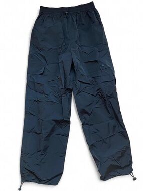 NWT VS PINK PANTS 💘